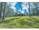 421 Cedar Creek Road, Belli Park QLD 4562