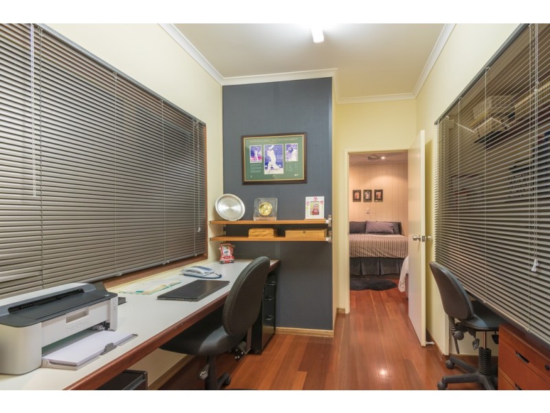 421 Cedar Creek Road, Belli Park QLD 4562