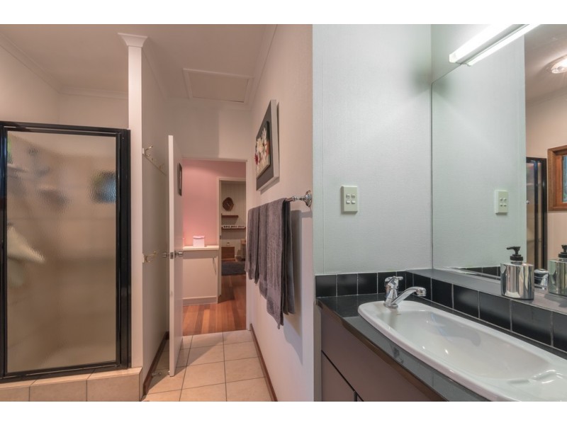 421 Cedar Creek Road, Belli Park QLD 4562