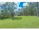 421 Cedar Creek Road, Belli Park QLD 4562
