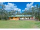 421 Cedar Creek Road, Belli Park QLD 4562