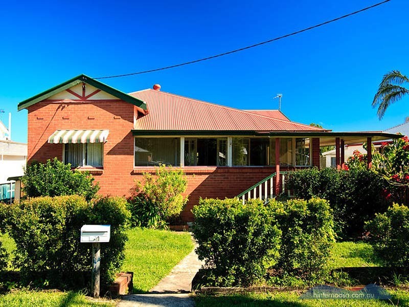 64 Maple Street, Cooroy QLD 4563