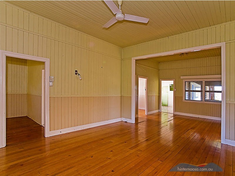 64 Maple Street, Cooroy QLD 4563