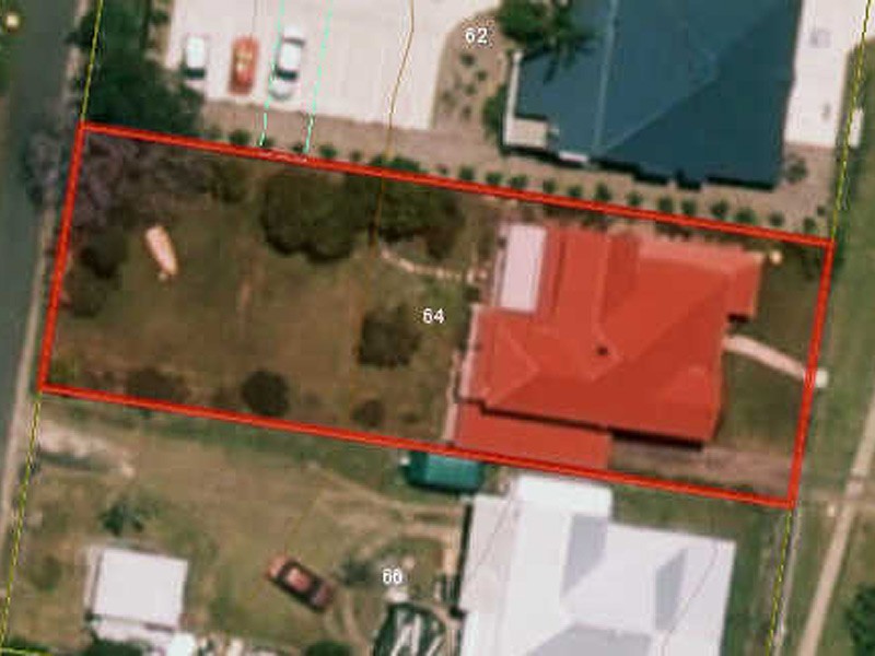 64 Maple Street, Cooroy QLD 4563