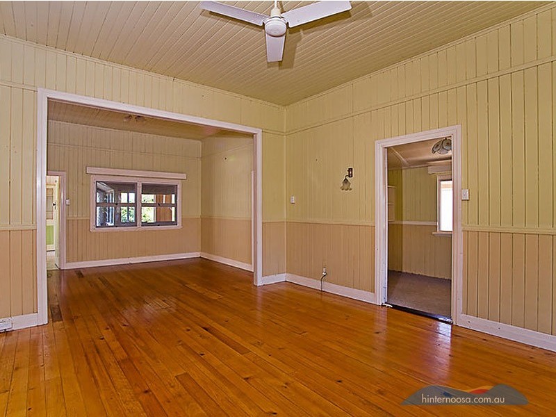 64 Maple Street, Cooroy QLD 4563