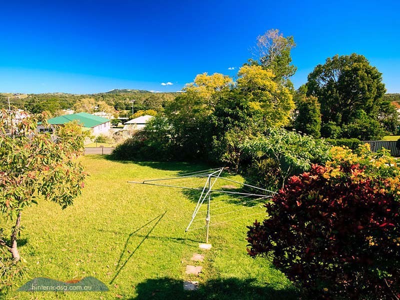 64 Maple Street, Cooroy QLD 4563