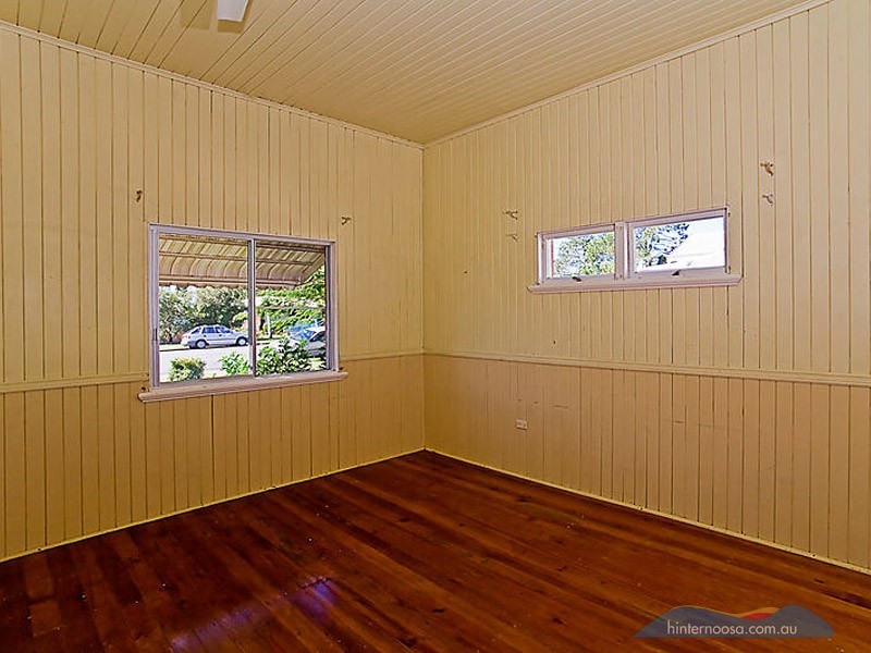 64 Maple Street, Cooroy QLD 4563