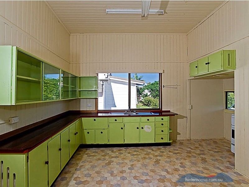 64 Maple Street, Cooroy QLD 4563