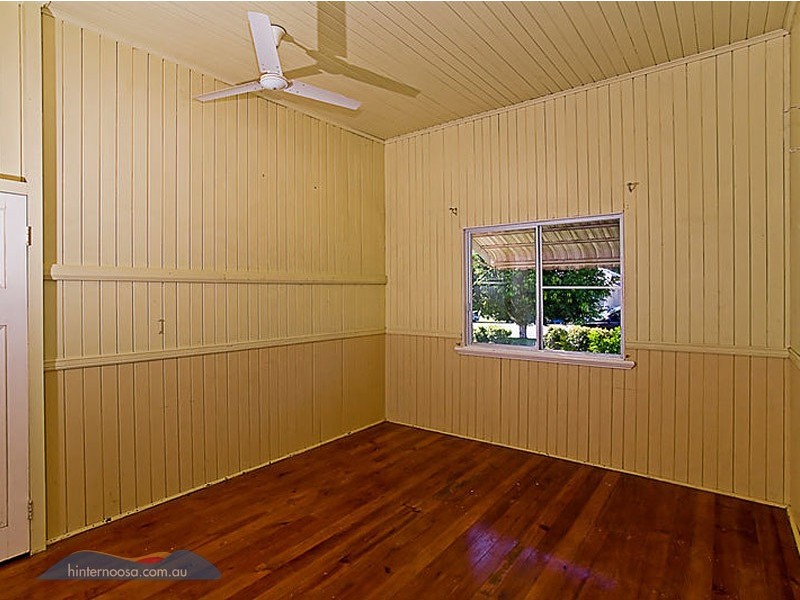 64 Maple Street, Cooroy QLD 4563