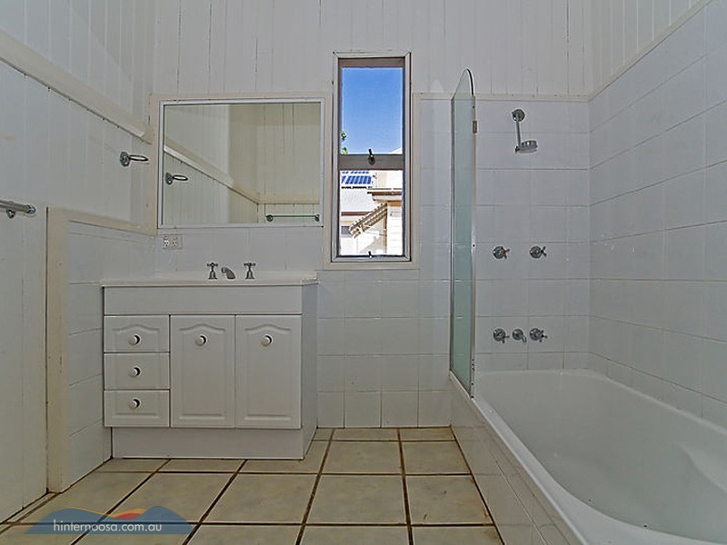 64 Maple Street, Cooroy QLD 4563