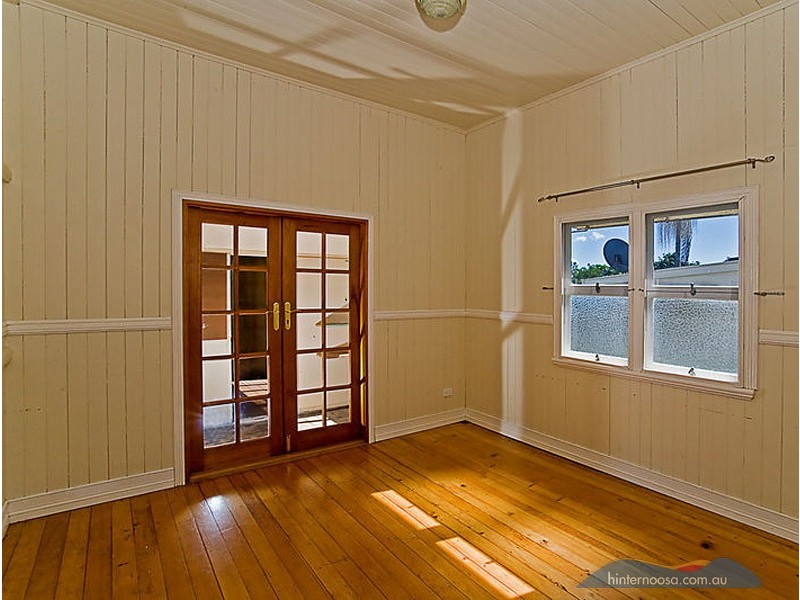 64 Maple Street, Cooroy QLD 4563