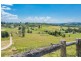 19 Happy Jack Creek Road, Ridgewood QLD 4563