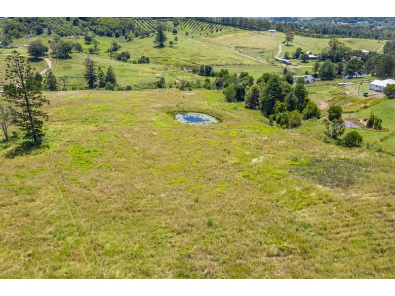 19 Happy Jack Creek Road, Ridgewood QLD 4563