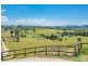 19 Happy Jack Creek Road, Ridgewood QLD 4563