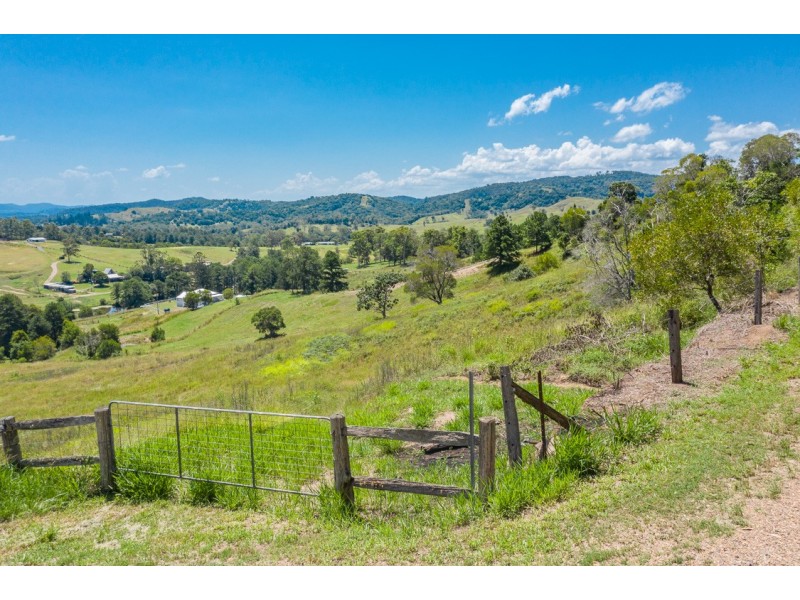 19 Happy Jack Creek Road, Ridgewood QLD 4563