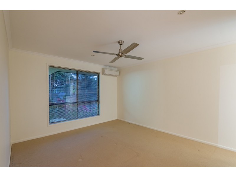 30 Pearsons Road, Cooroy QLD 4563