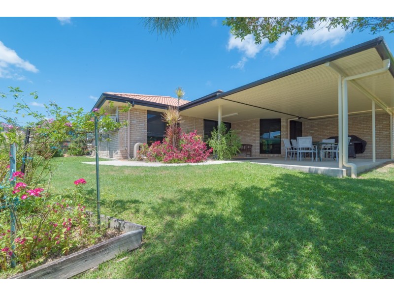 30 Pearsons Road, Cooroy QLD 4563