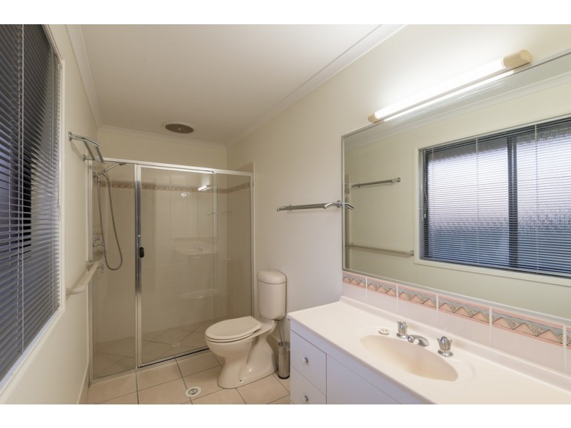 30 Pearsons Road, Cooroy QLD 4563