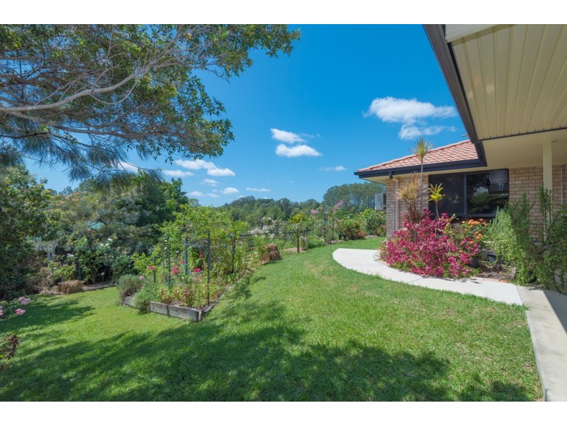 30 Pearsons Road, Cooroy QLD 4563