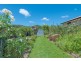 30 Pearsons Road, Cooroy QLD 4563