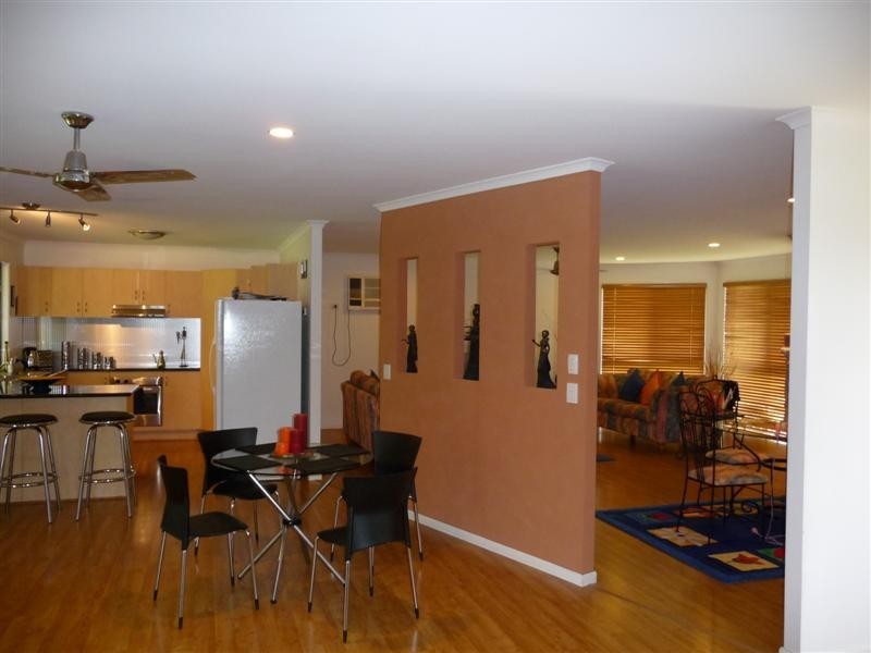 71 Racehorse Lane, Cooroy QLD 4563