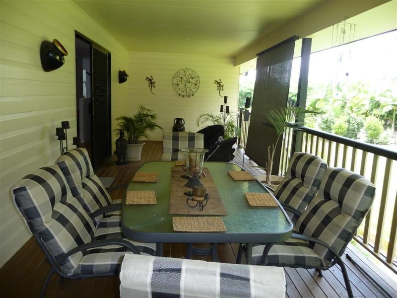 71 Racehorse Lane, Cooroy QLD 4563