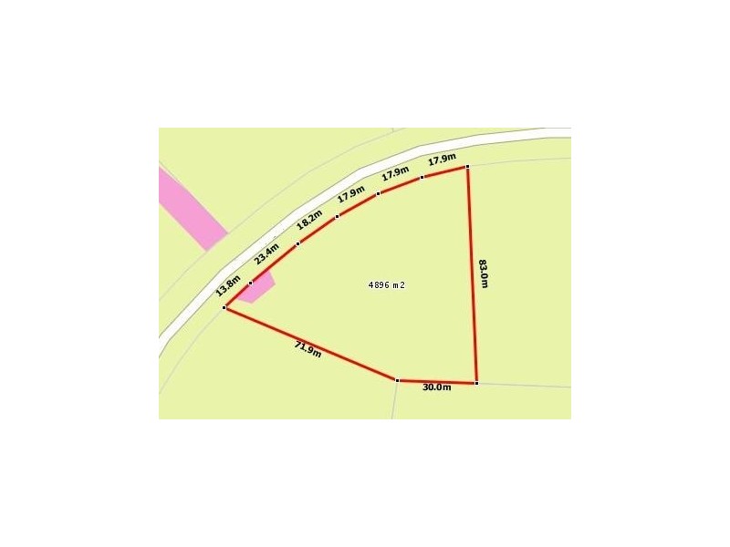 71 Racehorse Lane, Cooroy QLD 4563