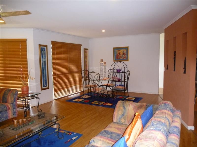 71 Racehorse Lane, Cooroy QLD 4563