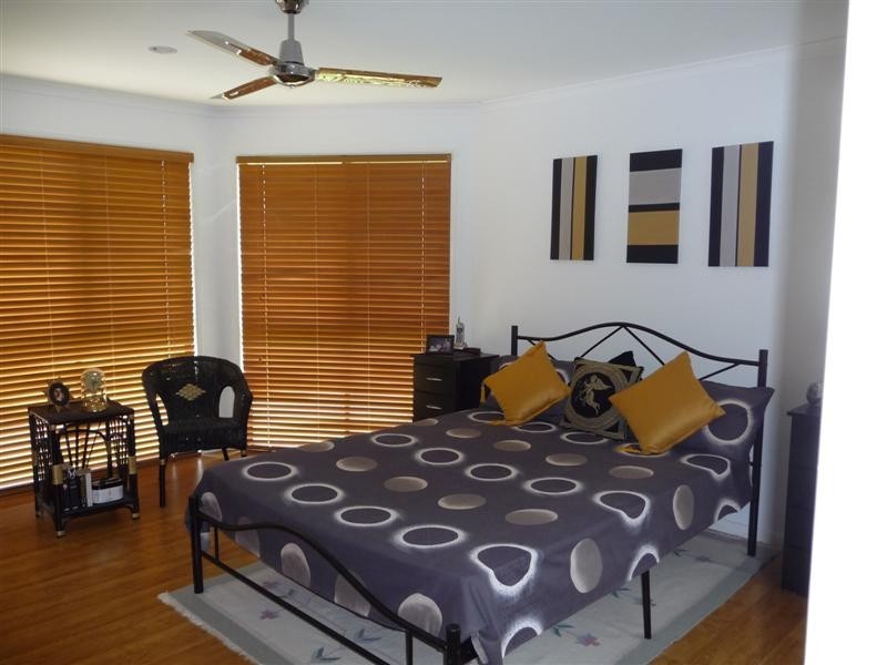 71 Racehorse Lane, Cooroy QLD 4563