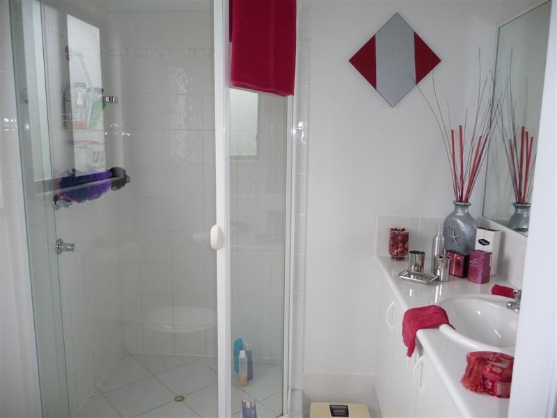 71 Racehorse Lane, Cooroy QLD 4563