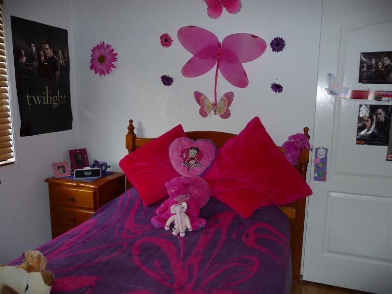 71 Racehorse Lane, Cooroy QLD 4563