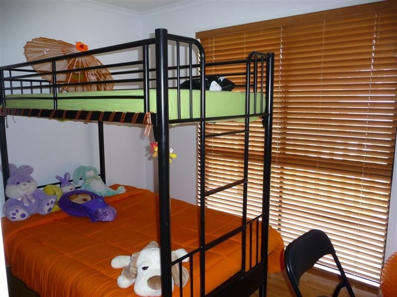 71 Racehorse Lane, Cooroy QLD 4563