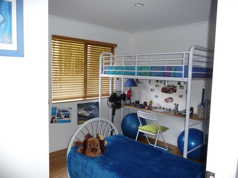 71 Racehorse Lane, Cooroy QLD 4563