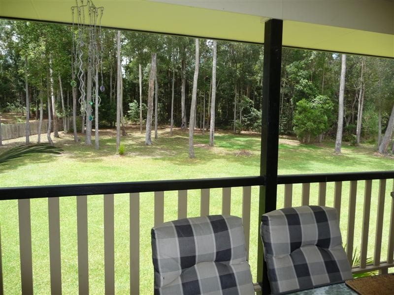 71 Racehorse Lane, Cooroy QLD 4563