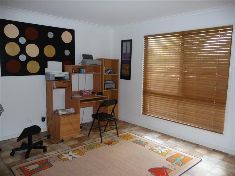 71 Racehorse Lane, Cooroy QLD 4563