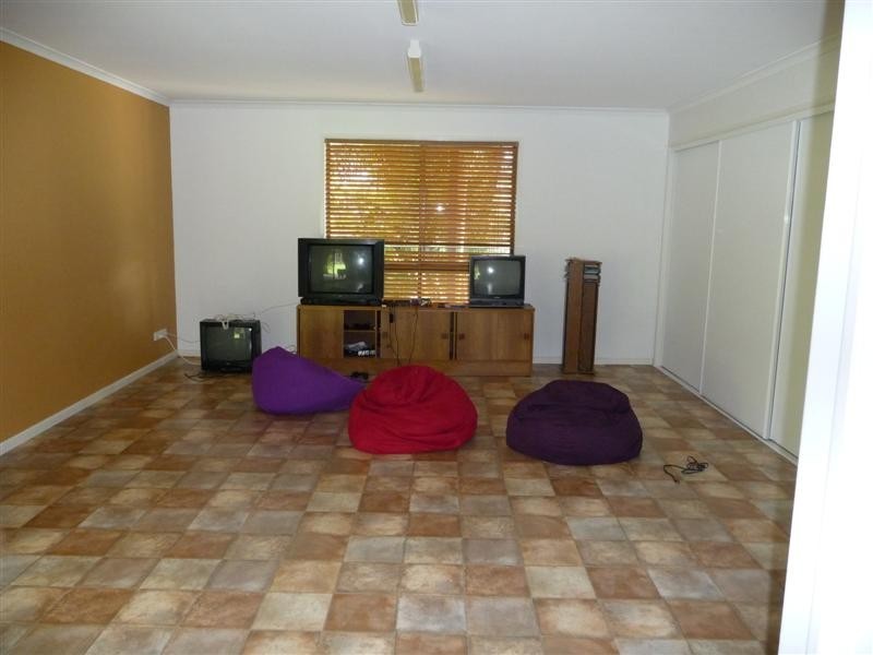 71 Racehorse Lane, Cooroy QLD 4563