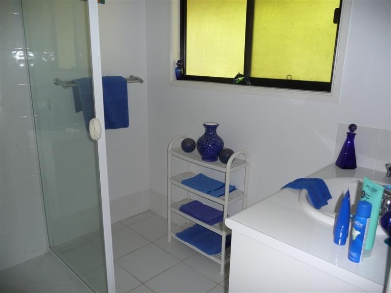 71 Racehorse Lane, Cooroy QLD 4563