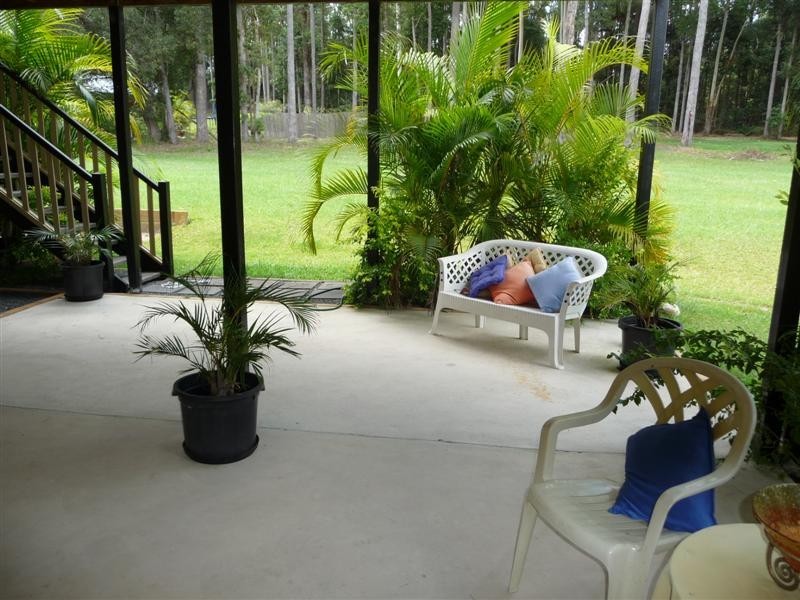 71 Racehorse Lane, Cooroy QLD 4563