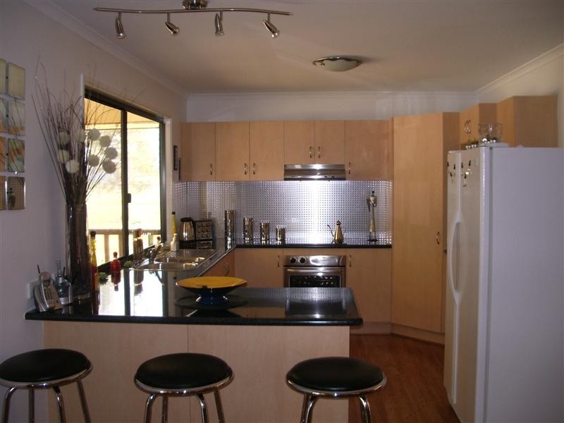 71 Racehorse Lane, Cooroy QLD 4563