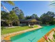 56 Duke Road, Doonan QLD 4562
