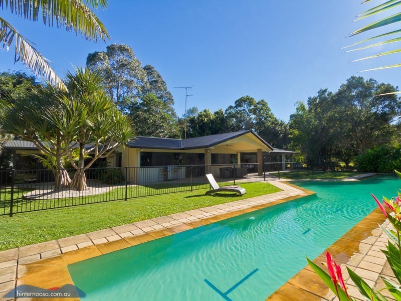 56 Duke Road, Doonan QLD 4562