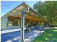 56 Duke Road, Doonan QLD 4562