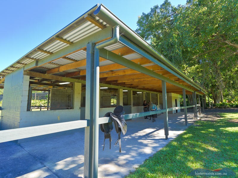 56 Duke Road, Doonan QLD 4562