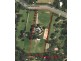 56 Duke Road, Doonan QLD 4562