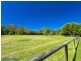 56 Duke Road, Doonan QLD 4562