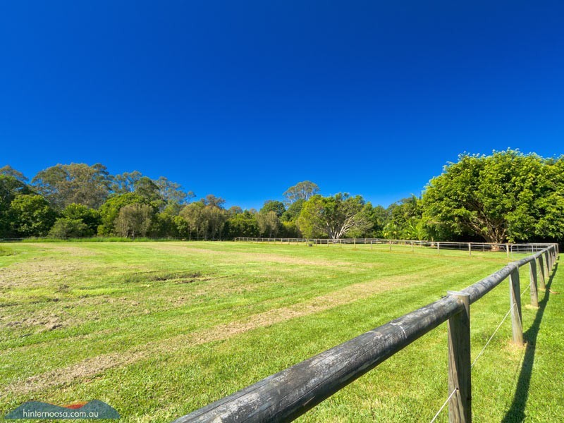 56 Duke Road, Doonan QLD 4562