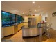 56 Duke Road, Doonan QLD 4562