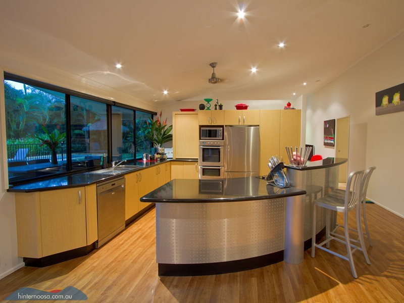 56 Duke Road, Doonan QLD 4562