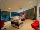 56 Duke Road, Doonan QLD 4562
