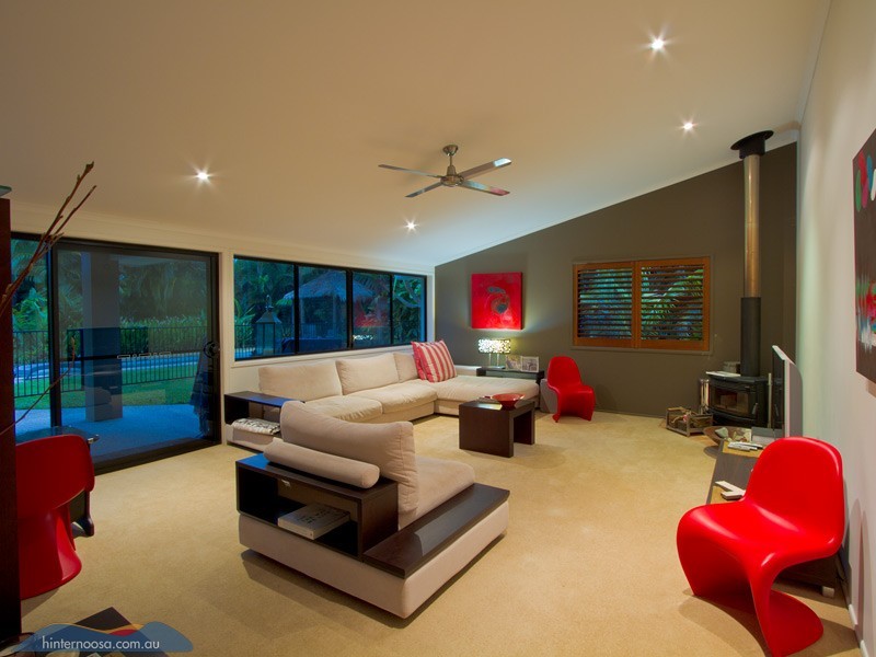 56 Duke Road, Doonan QLD 4562
